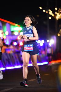 BIB: 
                            <button type="button" onclick="openModal(23289138)" class="btn btn-primary btn-sm float-right btn-popup" data-toggle="modal" data-target=".modal-high-quality">
                        <i class="fas fa-shopping-cart"></i> Add to Cart
                    </button>
                                            <button type="button" onclick="isThisMe(23289138, true)" class="btn btn-success btn-sm float-right btn-popup btn-isme hidden" data-toggle="tooltip" data-placement="bottom" title="นี่คือรูปของคุณใช่ไหม คลิกที่นี่เพื่อเอาเข้าอัลบั้ม">
                        <i class="fas fa-plus"></i> Add to album
                    </button>
                    <button type="button" onclick="isThisMe(23289138, false)" class="btn btn-warning btn-sm float-right btn-popup btn-isnotme hidden">
                        <i class="fas fa-ban"></i> Remove from album
                    </button>